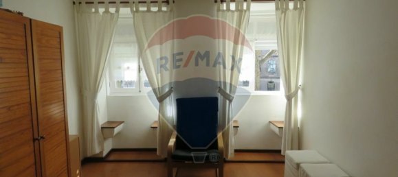 115m² Building in Porto, Portugal No. 37585 7