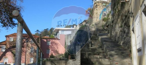 115m² Building in Porto, Portugal No. 37585 14