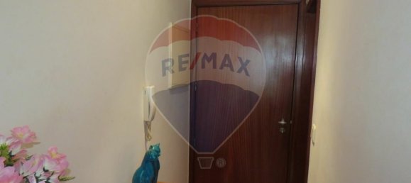 115m² Building in Porto, Portugal No. 37585 6