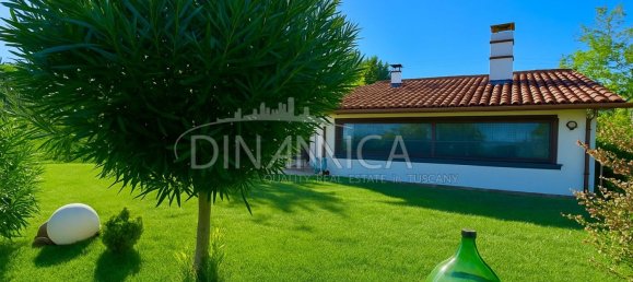 3 غرف نوم منزل في Capannoli, Italy رقم 321100 24