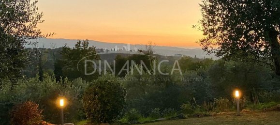 3 غرف نوم منزل في Capannoli, Italy رقم 321100 26