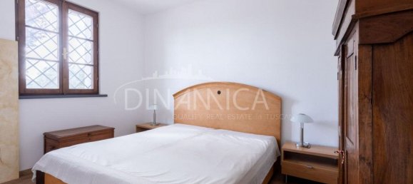 3 غرف نوم منزل في Capannoli, Italy رقم 321100 16