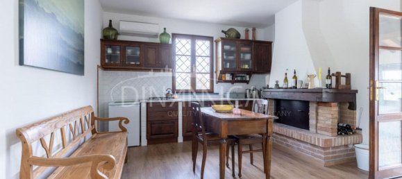 3 غرف نوم منزل في Capannoli, Italy رقم 321100 14