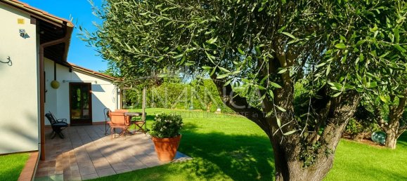 3 غرف نوم منزل في Capannoli, Italy رقم 321100 10