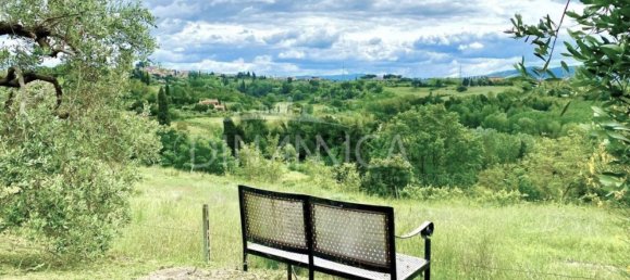 3 غرف نوم منزل في Capannoli, Italy رقم 321100 8