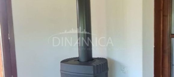 3 غرف نوم منزل في Capannoli, Italy رقم 321100 40