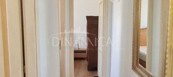 3 غرف نوم منزل في Capannoli, Italy رقم 321100 19