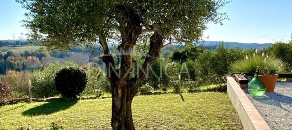 3 غرف نوم منزل في Capannoli, Italy رقم 321100 28