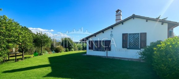 3 غرف نوم منزل في Capannoli, Italy رقم 321100 23