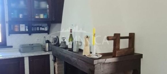 3 غرف نوم منزل في Capannoli, Italy رقم 321100 2