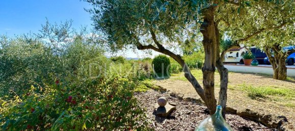 3 غرف نوم منزل في Capannoli, Italy رقم 321100 33