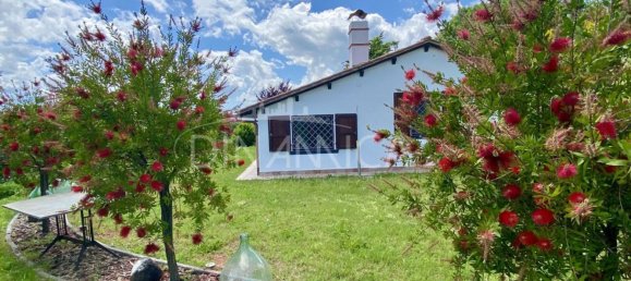 3 غرف نوم منزل في Capannoli, Italy رقم 321100 6