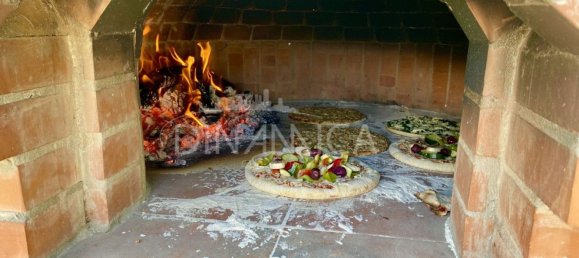 3 غرف نوم منزل في Capannoli, Italy رقم 321100 30