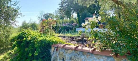 3 غرف نوم منزل في Capannoli, Italy رقم 321100 37