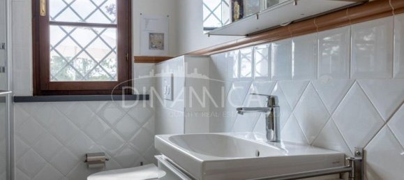 3 غرف نوم منزل في Capannoli, Italy رقم 321100 17