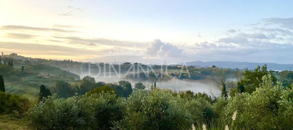 3 غرف نوم منزل في Capannoli, Italy رقم 321100 27