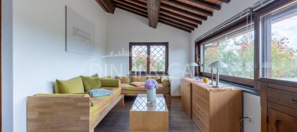 3 غرف نوم منزل في Capannoli, Italy رقم 321100 21