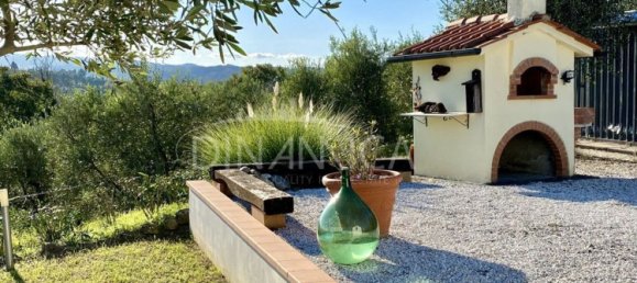 3 غرف نوم منزل في Capannoli, Italy رقم 321100 29