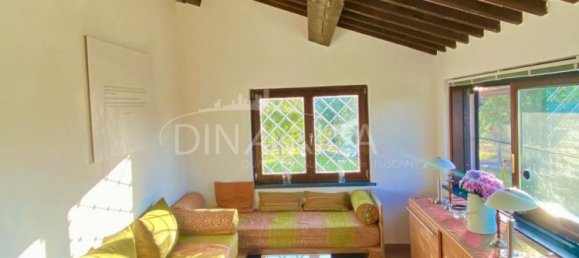 3 غرف نوم منزل في Capannoli, Italy رقم 321100 41