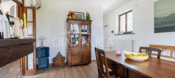 3 غرف نوم منزل في Capannoli, Italy رقم 321100 20