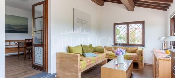 3 غرف نوم منزل في Capannoli, Italy رقم 321100 11