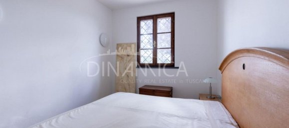 3 غرف نوم منزل في Capannoli, Italy رقم 321100 18