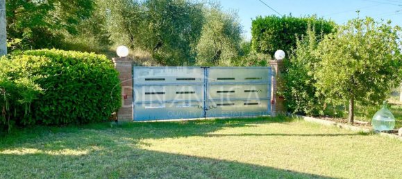 3 غرف نوم منزل في Capannoli, Italy رقم 321100 36