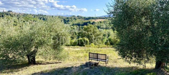 3 غرف نوم منزل في Capannoli, Italy رقم 321100 34