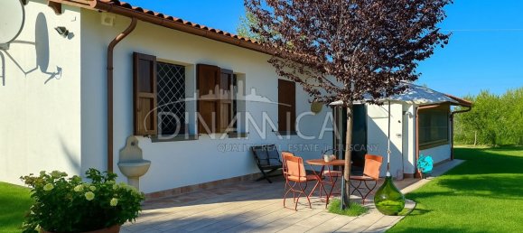 3 غرف نوم منزل في Capannoli, Italy رقم 321100 5