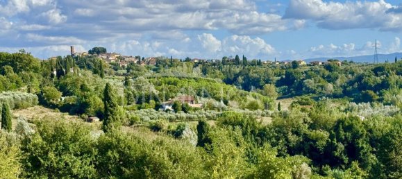 3 غرف نوم منزل في Capannoli, Italy رقم 321100 9