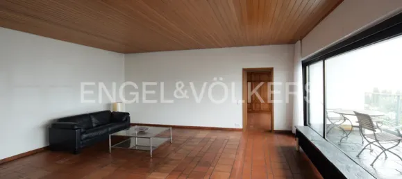 4 chambres Maison à Wuppertal, Germany No. 45799 3