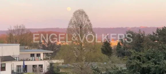 4 chambres Maison à Wuppertal, Germany No. 45799 26