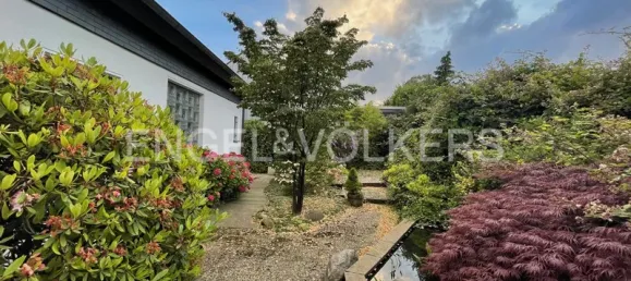 4 chambres Maison à Wuppertal, Germany No. 45799 23