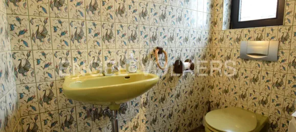 4 chambres Maison à Wuppertal, Germany No. 45799 8