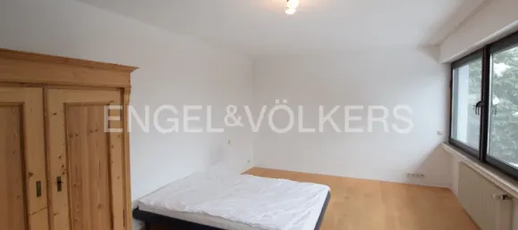 4 chambres Maison à Wuppertal, Germany No. 45799 9