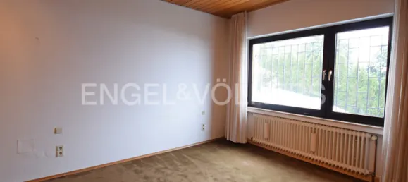 4 chambres Maison à Wuppertal, Germany No. 45799 6