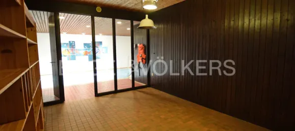 4 chambres Maison à Wuppertal, Germany No. 45799 10