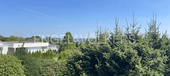 4 chambres Maison à Wuppertal, Germany No. 45799 20