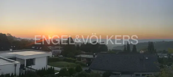 4 chambres Maison à Wuppertal, Germany No. 45799 33