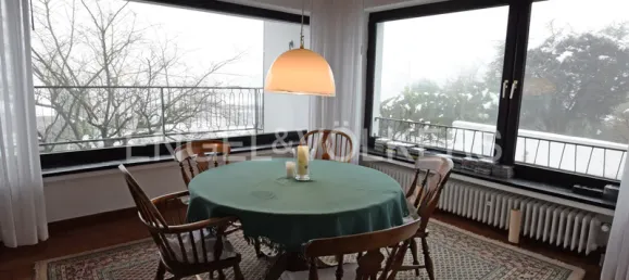 4 chambres Maison à Wuppertal, Germany No. 45799 15