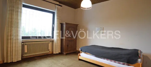 4 chambres Maison à Wuppertal, Germany No. 45799 7