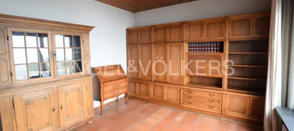 4 chambres Maison à Wuppertal, Germany No. 45799 5