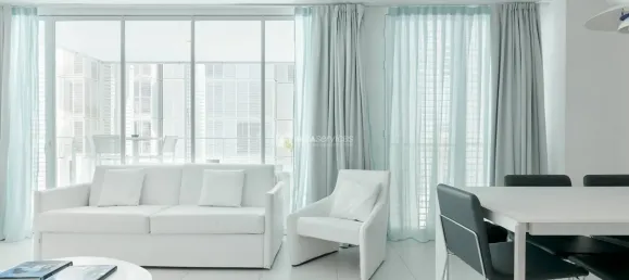 2 Schlafzimmer Wohnung in Ibiza, Spain, Nr. 59910 14