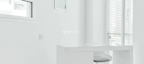 2 Schlafzimmer Wohnung in Ibiza, Spain, Nr. 59910 3