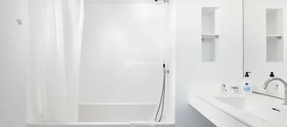 2 Schlafzimmer Wohnung in Ibiza, Spain, Nr. 59910 4