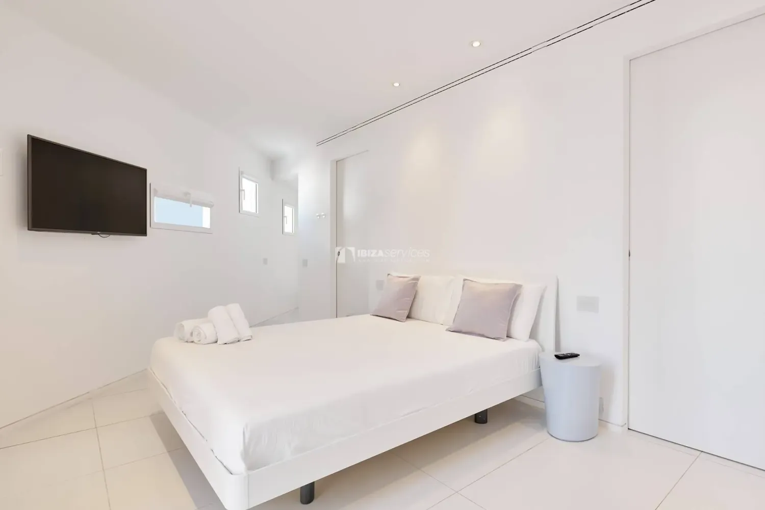 2 Schlafzimmer Wohnung in Ibiza, Spain, Nr. 59910