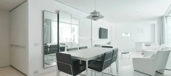 2 Schlafzimmer Wohnung in Ibiza, Spain, Nr. 59910 13