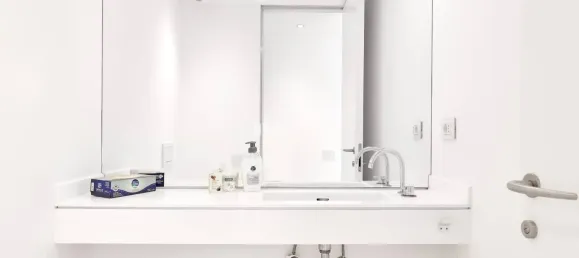 2 Schlafzimmer Wohnung in Ibiza, Spain, Nr. 59910 5