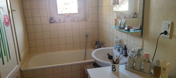 1 bedroom Apartment in Colmar, France No. 210350 4