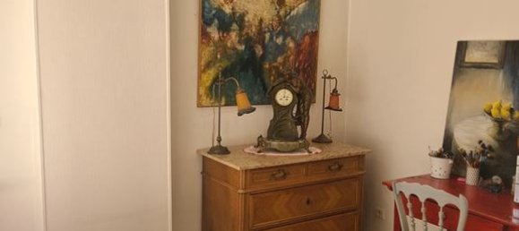 1 bedroom Apartment in Colmar, France No. 210350 2